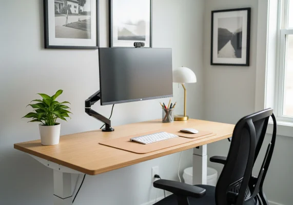 A tökéletes Home office csomag