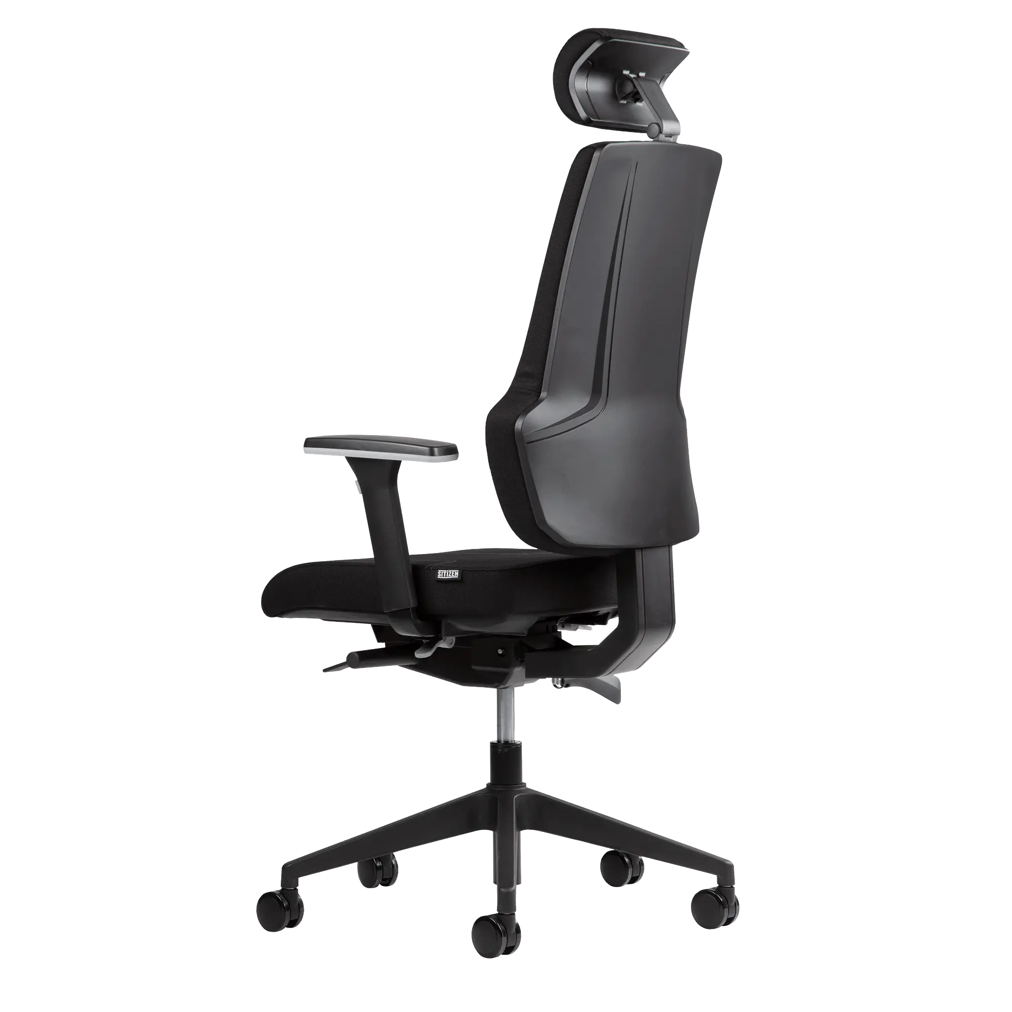 Ergomax Comfort - Image 2