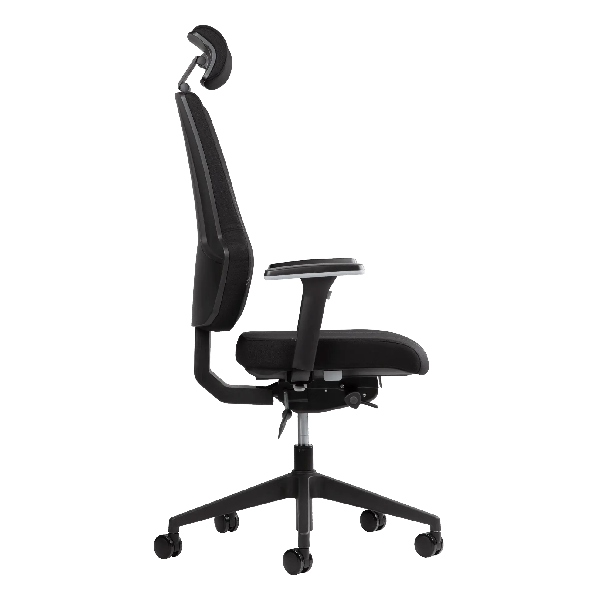 Ergomax Comfort - Image 3