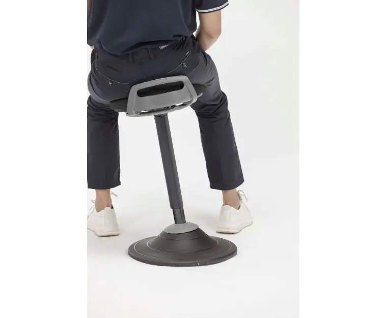 Ergomax Balance álláskönnyítő - Image 10