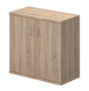 Venus wardrobe, with doors