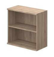 Venus wardrobe, 2-tier, tall, open