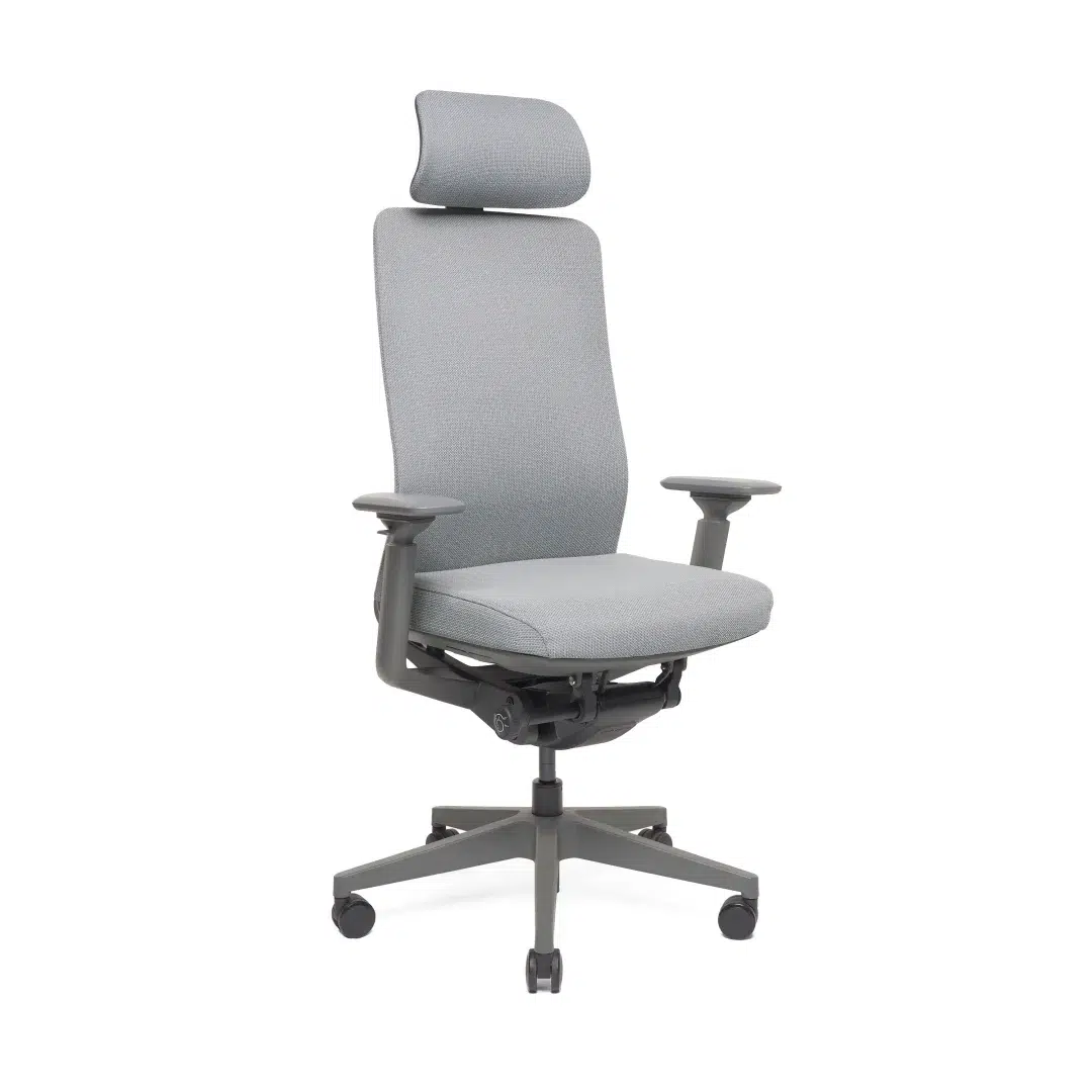 Ergomax Cairo ergonomikus forgószék